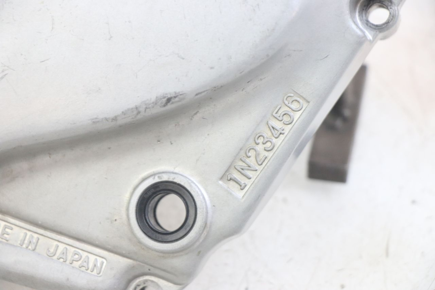 photo de SPROCKET COVER YAMAHA XJN DIVERSION 600 (2000 - 2003) - Product overview