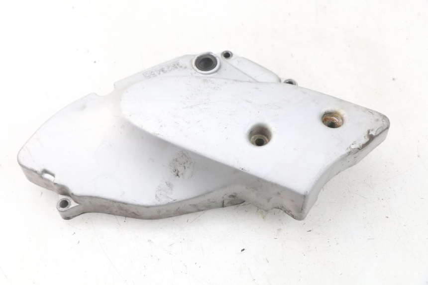 photo de SPROCKET COVER YAMAHA XJN XJ N DIVERSION 600 (1994 - 1997) - Zoom on usage condition
