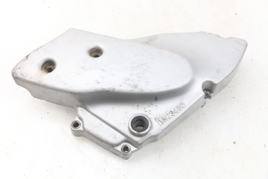 photo de SPROCKET COVER YAMAHA XJN XJ N DIVERSION 600 (1994 - 1997) - Alternative perspective
