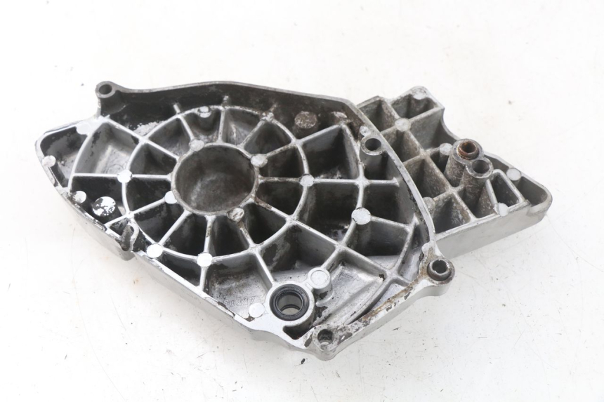 photo de SPROCKET COVER YAMAHA XJN XJ N DIVERSION 600 (1994 - 1997) - Product overview