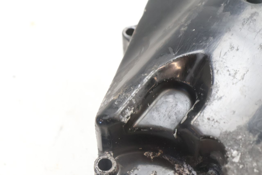 photo de SPROCKET COVER YAMAHA XJR 1300 (1998 - 2002) - Alternative perspective