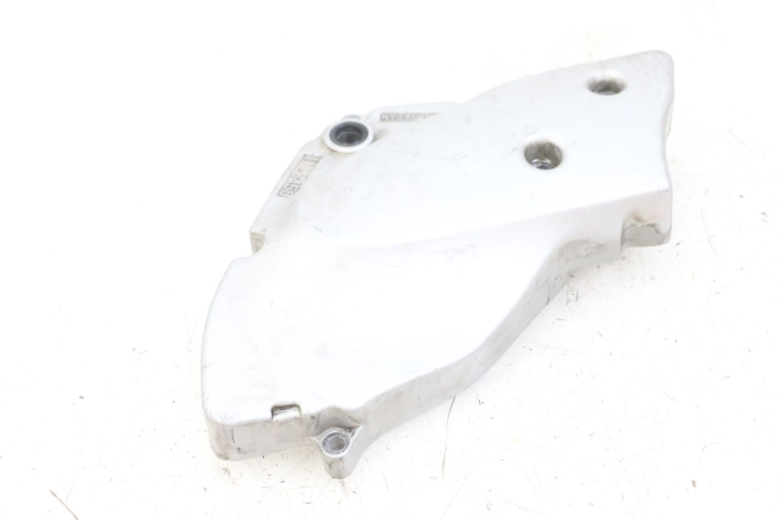 photo de SPROCKET COVER YAMAHA XJS DIVERSION 600 (1997 - 1999) - Alternative perspective