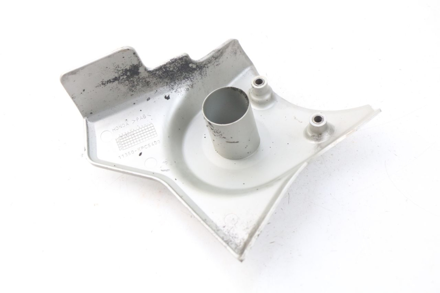 photo de SPROCKET COVER HONDA XLV VARADERO 125 (2000 - 2006) - Component detail