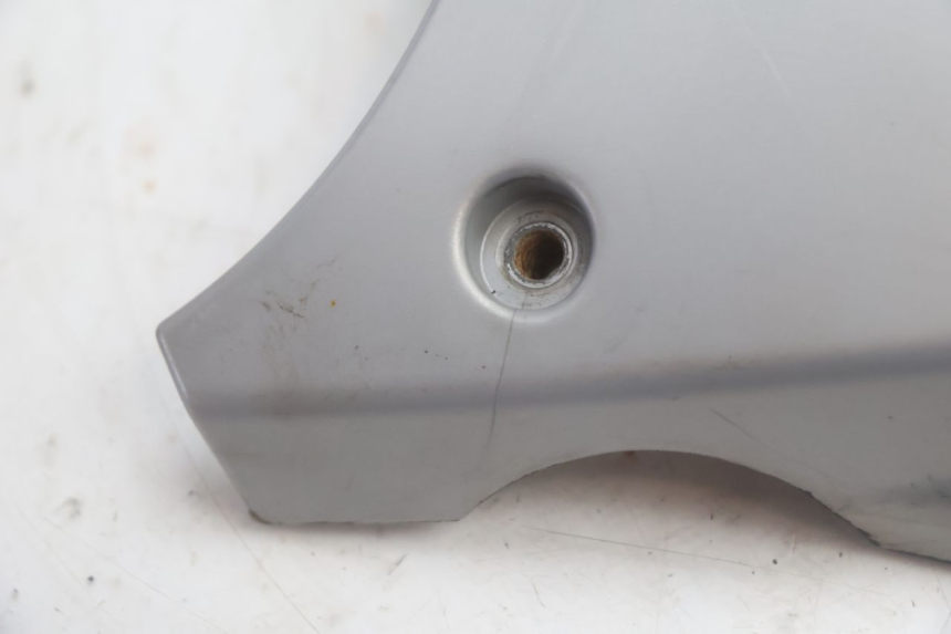 photo de SPROCKET COVER HONDA XLV VARADERO 125 (2007 - 2012) - Component detail