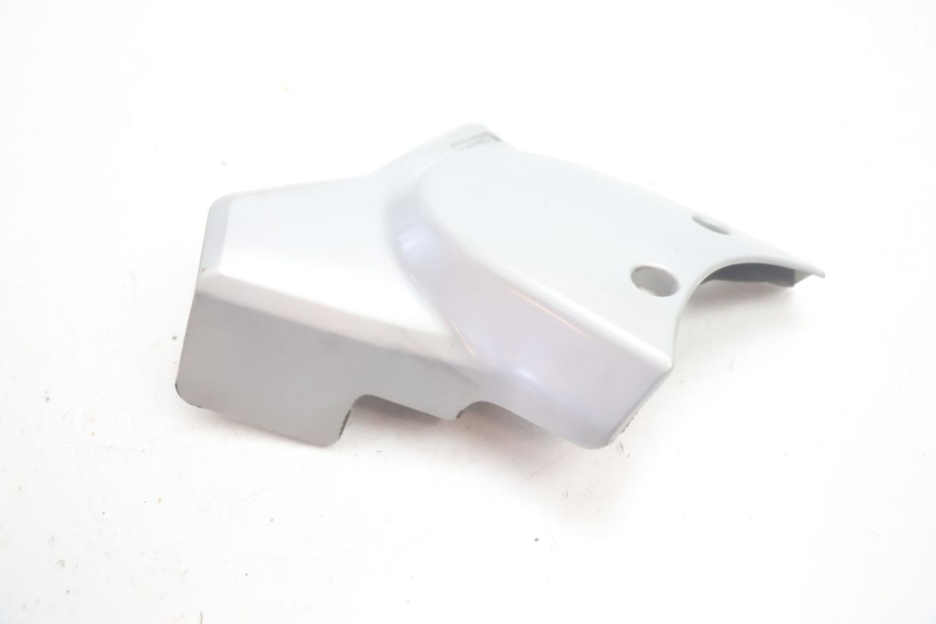photo de SPROCKET COVER HONDA XLV VARADERO 125 (2007 - 2012) - Alternative perspective