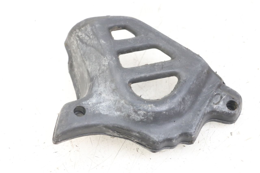 photo de SPROCKET COVER PEUGEOT XP6 50 (1997 - 2003) - Component detail