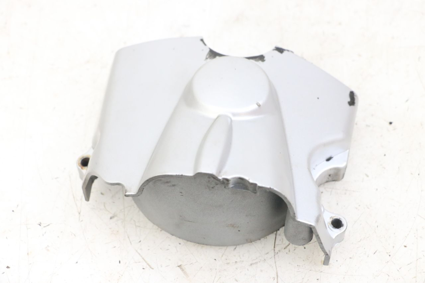 photo de SPROCKET COVER SYM XS 125 (2007 - 2016) - Main view