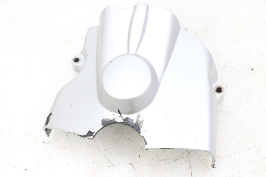photo de SPROCKET COVER SYM XS 125 (2007 - 2016) - Component detail