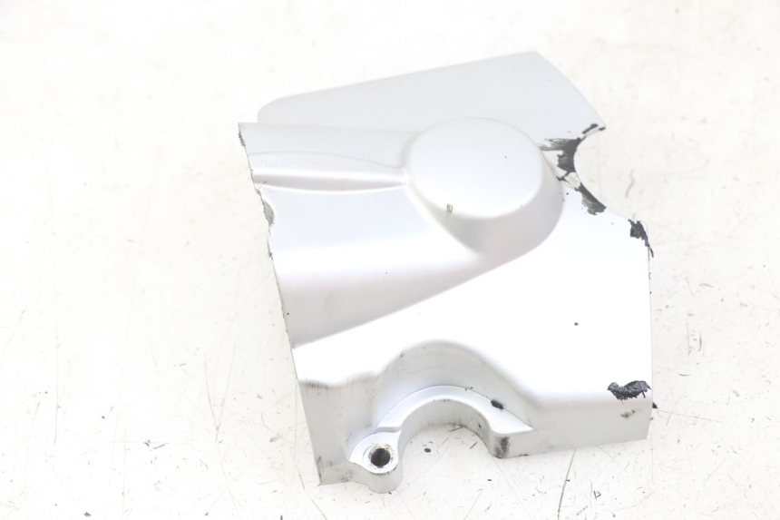 photo de SPROCKET COVER SYM XS 125 (2007 - 2016) - Technical close-up