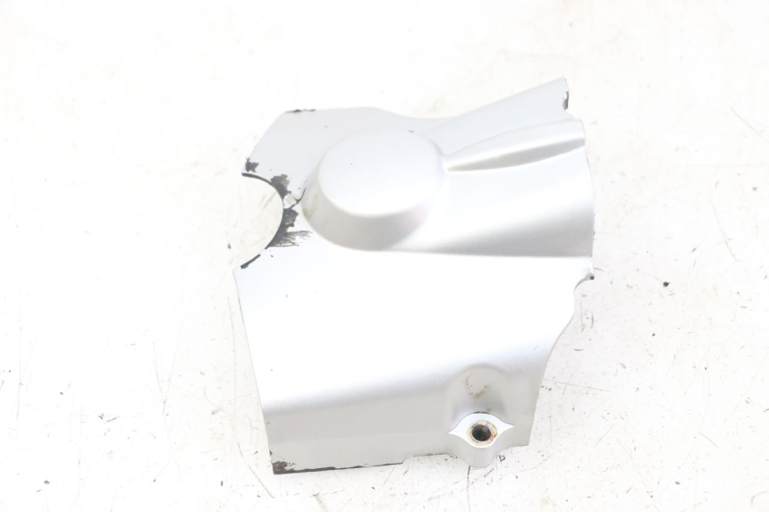 photo de SPROCKET COVER SYM XS 125 (2007 - 2016) - Product overview