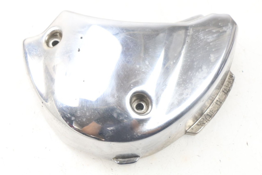 photo de SPROCKET COVER YAMAHA XVS DRAG STAR DRAGSTAR 650 (1997 - 2007) - Main view