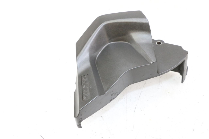 photo de SPROCKET COVER YAMAHA FZ1 FAZER 1000 (2007 - 2009) - Component detail