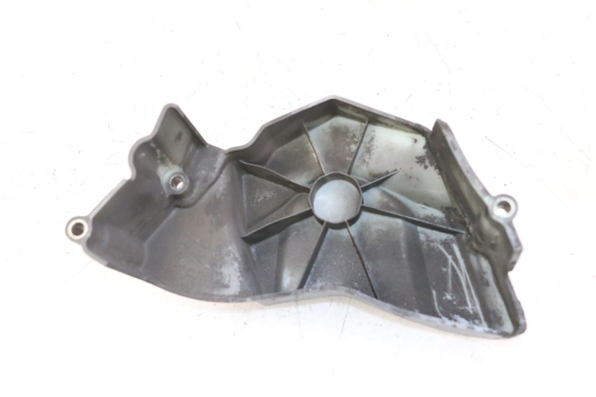photo de SPROCKET COVER YAMAHA FZ1 FAZER 1000 (2007 - 2009) - Alternative perspective