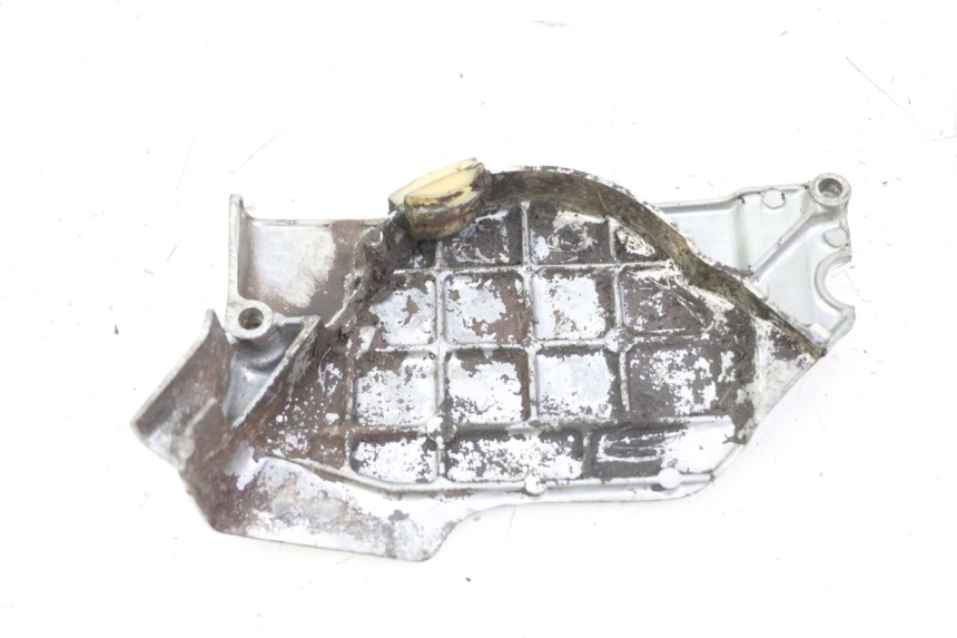 photo de SPROCKET COVER YAMAHA SR 125 (1982 - 2003) - Alternative perspective