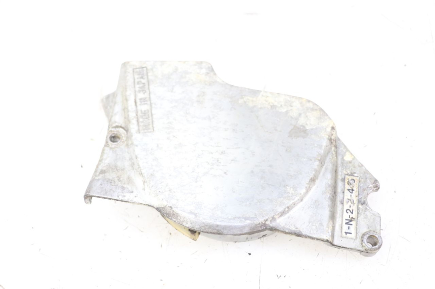 photo de SPROCKET COVER YAMAHA SR 125 (1982 - 2003) - Product overview