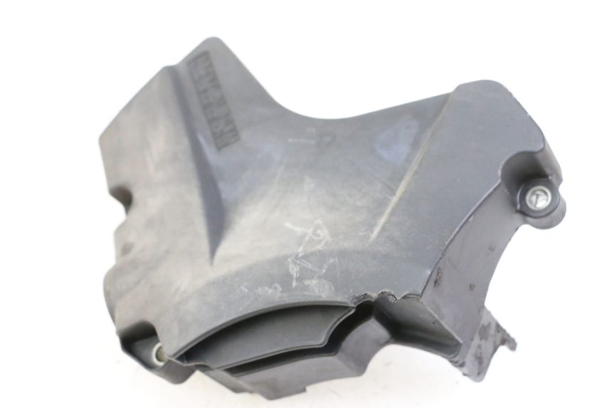 photo de SPROCKET COVER YAMAHA XJ6 600 (2008 - 2016) - Main view