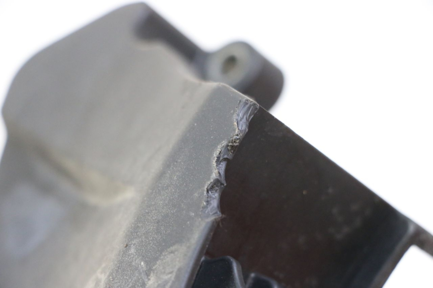 photo de SPROCKET COVER YAMAHA XJ6 600 (2008 - 2016) - Component detail