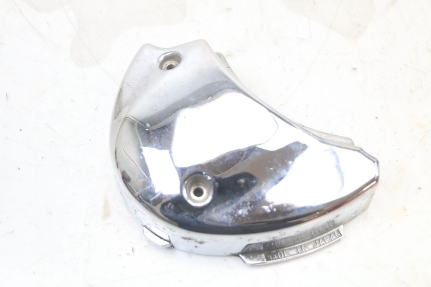 photo de SPROCKET COVER YAMAHA XVS DRAG STAR DRAGSTAR 650 (1997 - 2007) - Main view