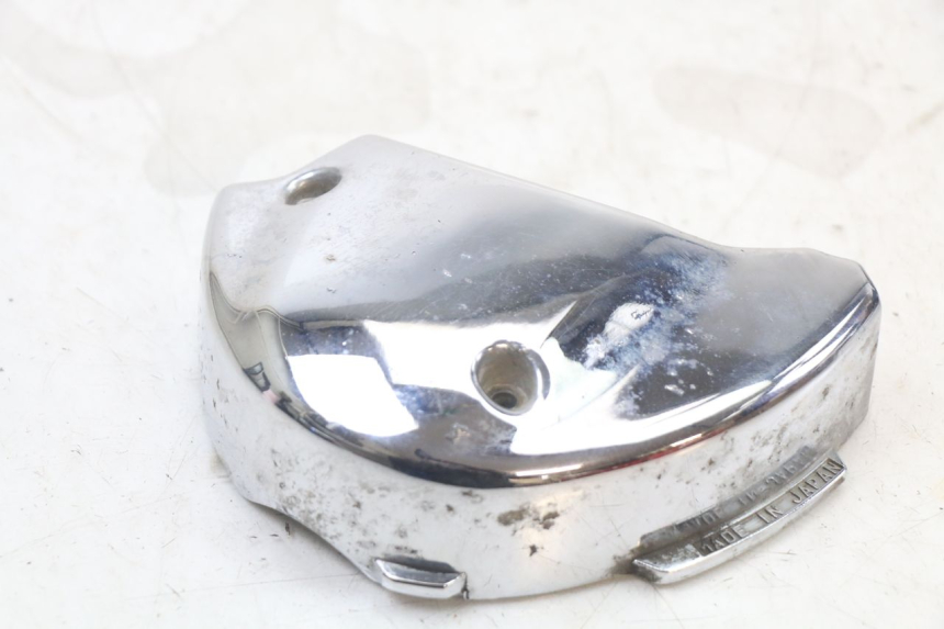 photo de SPROCKET COVER YAMAHA XVS DRAG STAR DRAGSTAR 650 (1997 - 2007) - Component detail