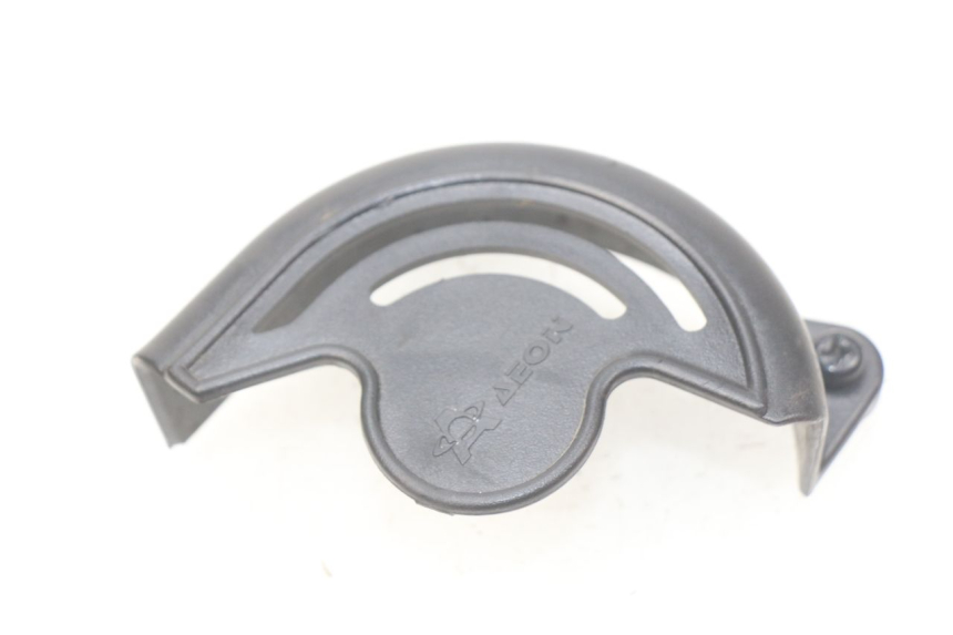 photo de SPROCKET COVER YAMAHA YFM R RAPTOR 90 (2017 - 2023) - Main view