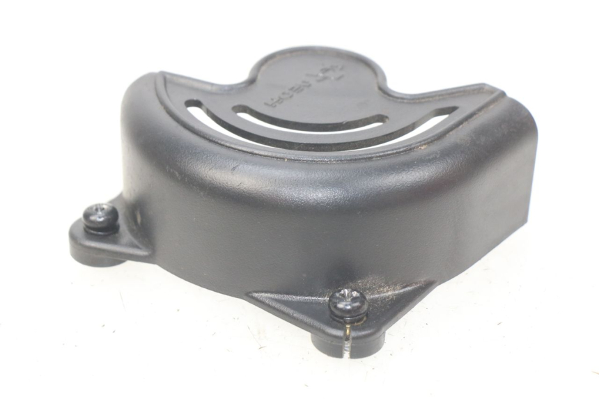 photo de SPROCKET COVER YAMAHA YFM R RAPTOR 90 (2017 - 2023) - Technical close-up