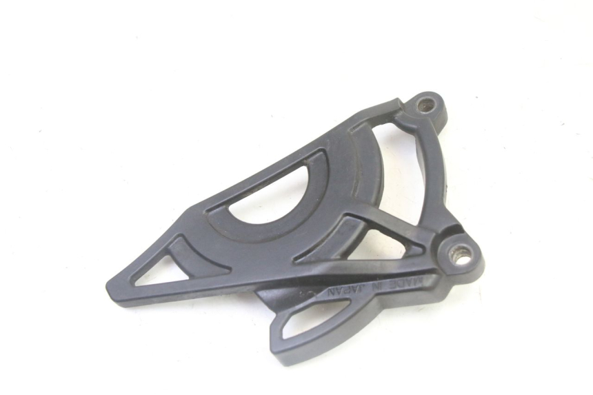 photo de SPROCKET COVER YAMAHA YZ-F YZF 250 (2014 - 2018) - Component detail
