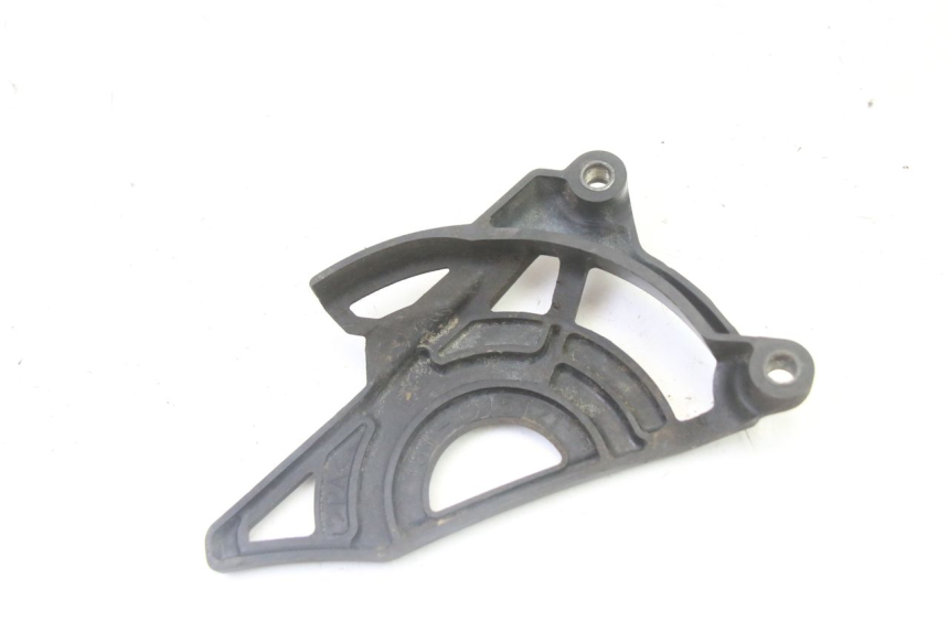 photo de SPROCKET COVER YAMAHA YZ-F YZF 250 (2014 - 2018) - Zoom on usage condition