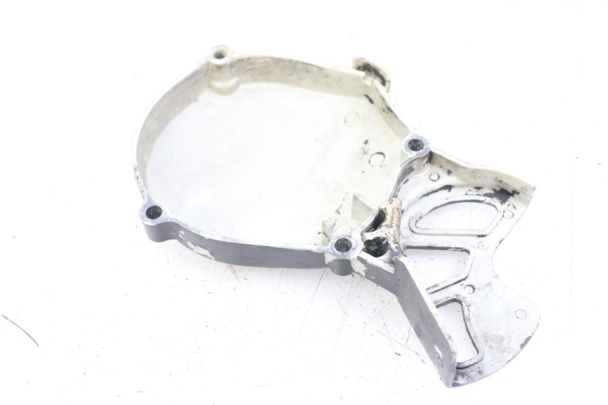 photo de Sprocket cover YAMAHA YZ 85 (2002 - 2018) - Component detail