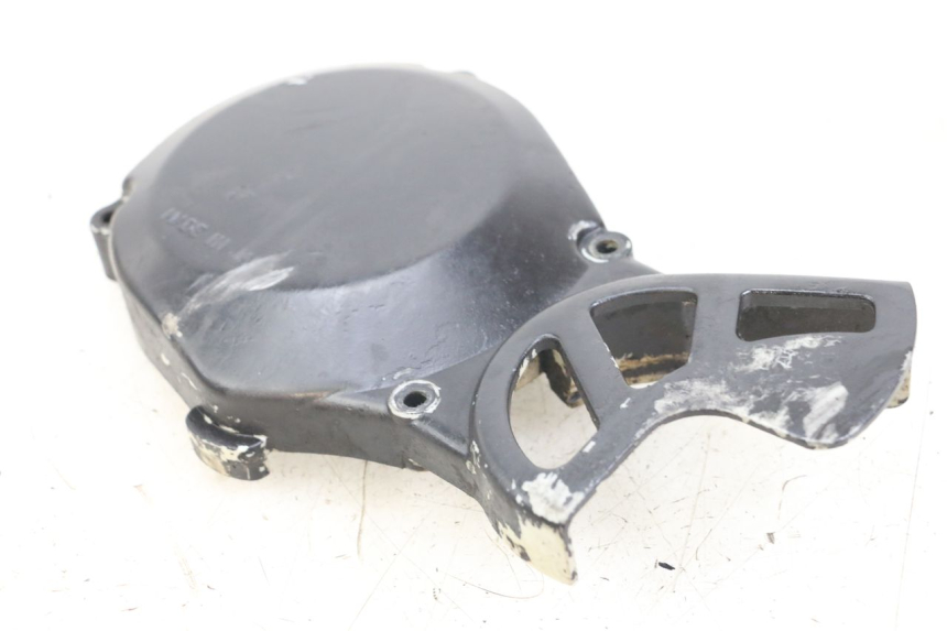 photo de Sprocket cover YAMAHA YZ 85 (2002 - 2018) - Alternative perspective