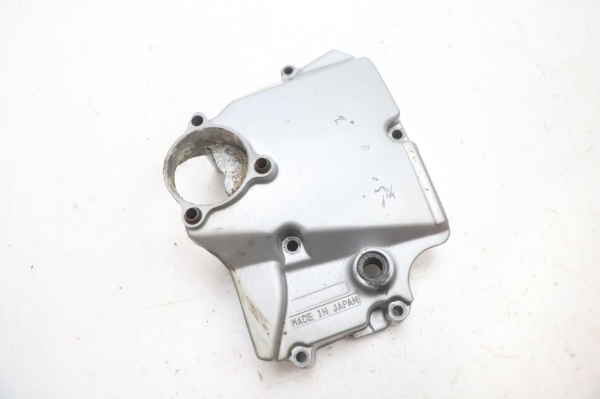 photo de SPROCKET COVER YAMAHA YZF R GENESIS 750 (1993 - 1998) - Main view