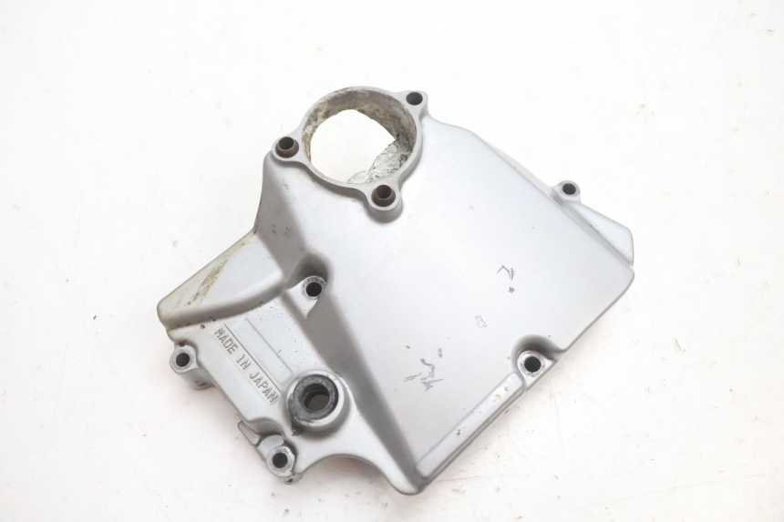 photo de SPROCKET COVER YAMAHA YZF R GENESIS 750 (1993 - 1998) - Alternative perspective
