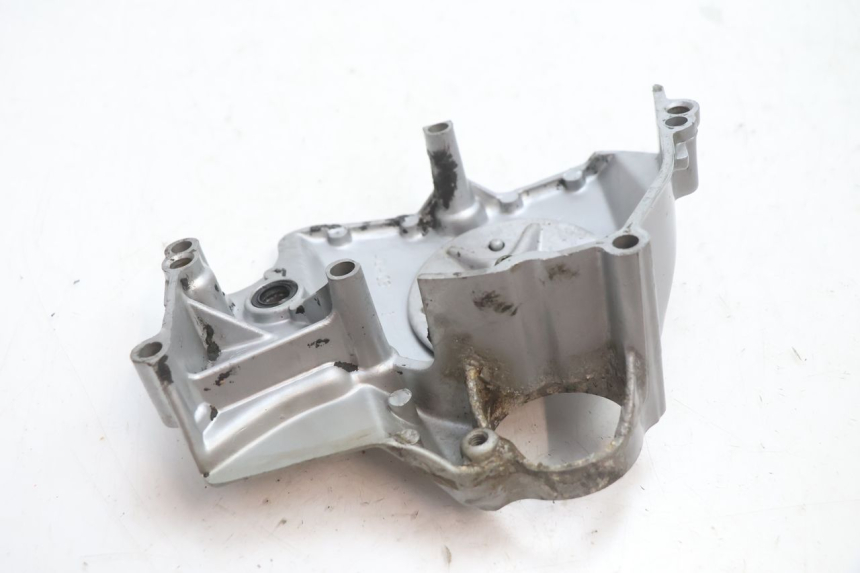 photo de SPROCKET COVER YAMAHA YZF R GENESIS 750 (1993 - 1998) - Surface and material condition