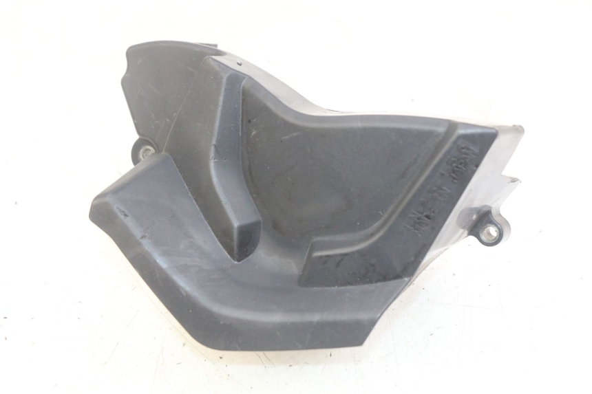 photo de SPROCKET COVER YAMAHA YZF R1 1000 (2007 - 2008) - Main view