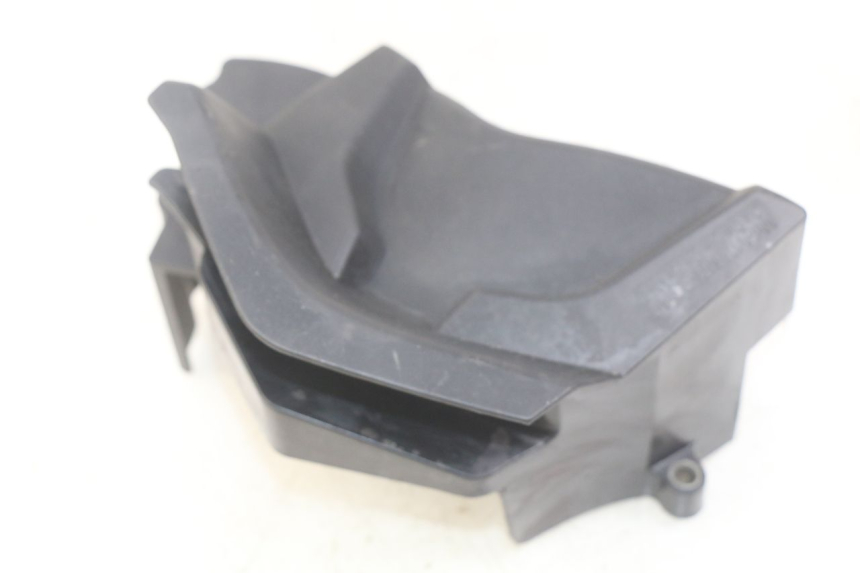 photo de SPROCKET COVER YAMAHA YZF R1 1000 (2007 - 2008) - Component detail