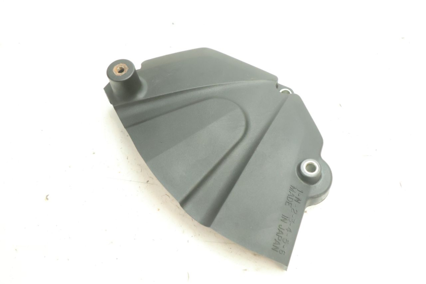 photo de SPROCKET COVER YAMAHA YZF R6 600 (2008 - 2009) - Component detail