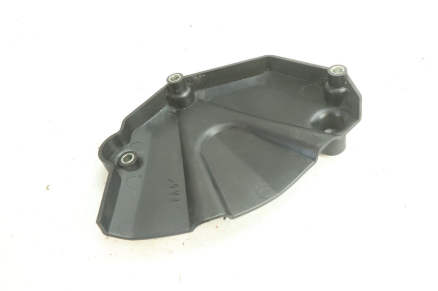 photo de SPROCKET COVER YAMAHA YZF R6 600 (2008 - 2009) - Alternative perspective