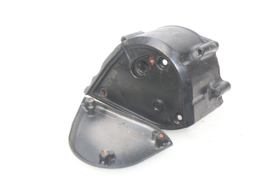photo de SPROCKET COVER KAWASAKI Z S 750 (2003 - 2006) - Main view