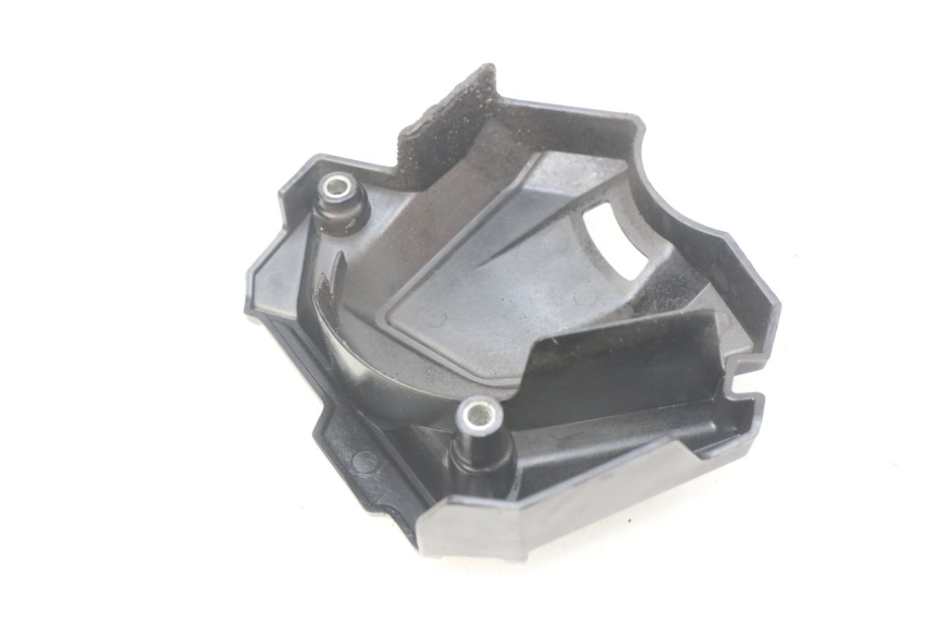 photo de SPROCKET COVER KAWASAKI Z 650 (2016 - 2019) - Component detail