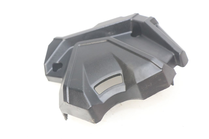 photo de SPROCKET COVER KAWASAKI Z 650 (2016 - 2019) - Alternative perspective