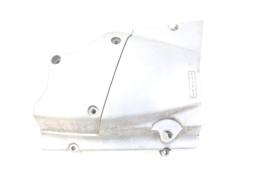 photo de SPROCKET COVER KAWASAKI ZEPHYR 1100 ( - 1995) - Main view