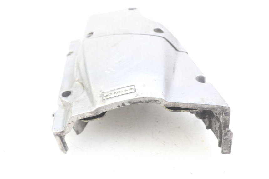 photo de SPROCKET COVER KAWASAKI ZEPHYR 1100 ( - 1995) - Product overview