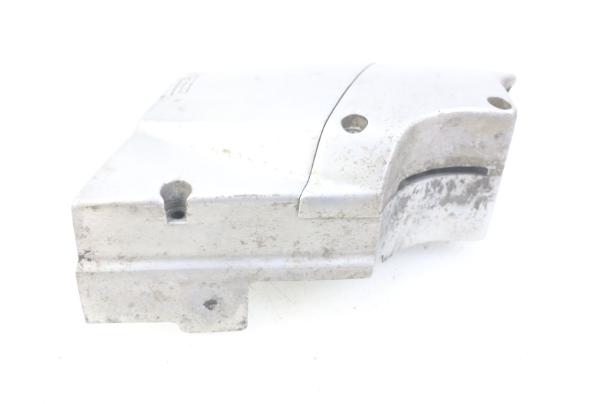 photo de SPROCKET COVER KAWASAKI ZEPHYR 1100 ( - 1995) - Fixing points details