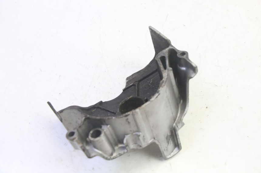 photo de SPROCKET COVER KYMCO ZING 125 (1997 - 2003) - Technical close-up