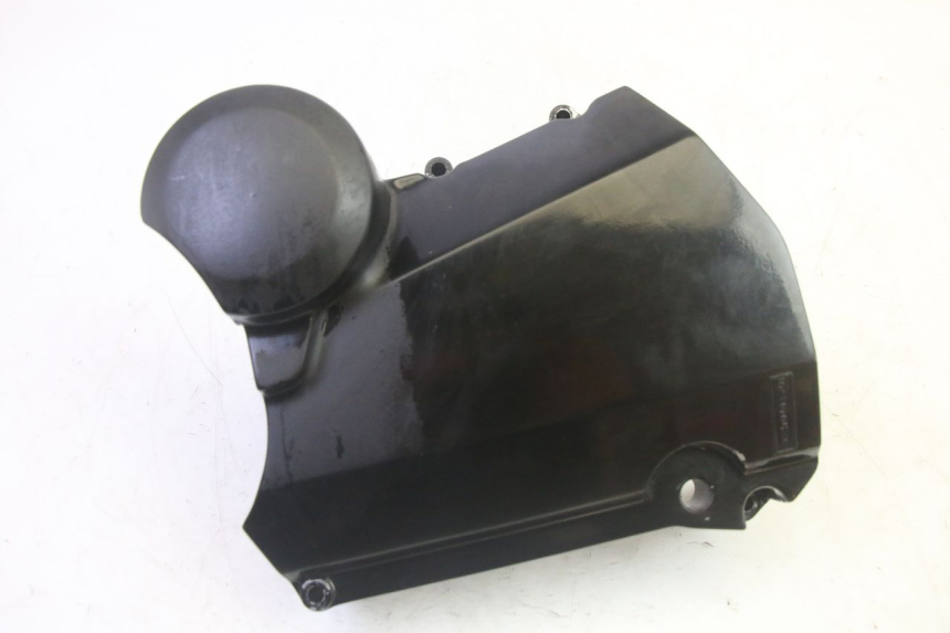 photo de SPROCKET COVER KAWASAKI ZR 7 750 (1999 - 2004) - Main view