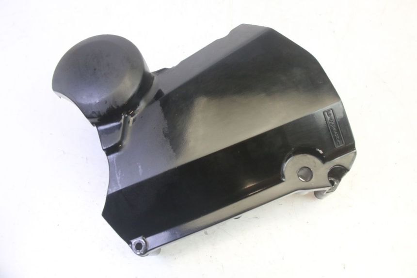 photo de SPROCKET COVER KAWASAKI ZR 7 750 (1999 - 2004) - Component detail