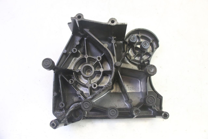 photo de SPROCKET COVER KAWASAKI ZR 7 750 (1999 - 2004) - Product overview