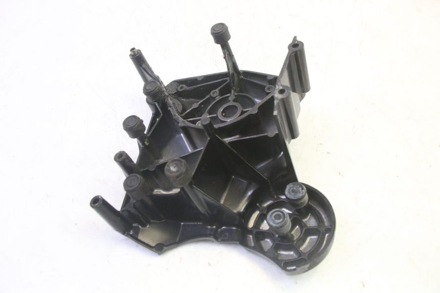 photo de SPROCKET COVER KAWASAKI ZR 7 750 (1999 - 2004) - Fixing points details
