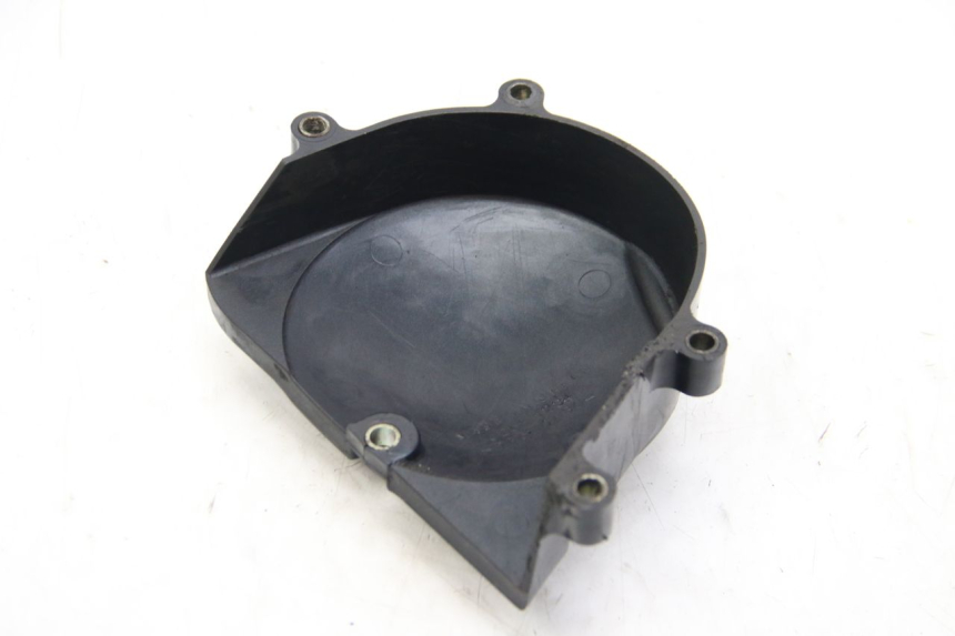photo de SPROCKET COVER KAWASAKI ZX-6R ZX6R 600 (1995 - 1997) - Product overview