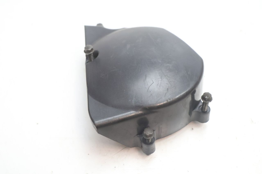 photo de SPROCKET COVER KAWASAKI ZX-6R ZX6R 600 (1995 - 1997) - Zoom on usage condition