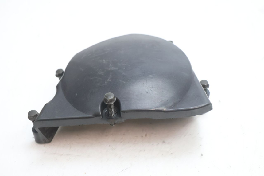 photo de SPROCKET COVER KAWASAKI ZX-6R ZX6R 600 (1995 - 1997) - Alternative perspective